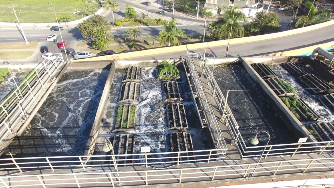 moradores de volta redonda são orientados sobre descarte inadequado em redes de esgoto arquivo pmvr1 moradores de volta redonda são orientados sobre descarte inadequado em redes de esgoto arquivo pmvr1