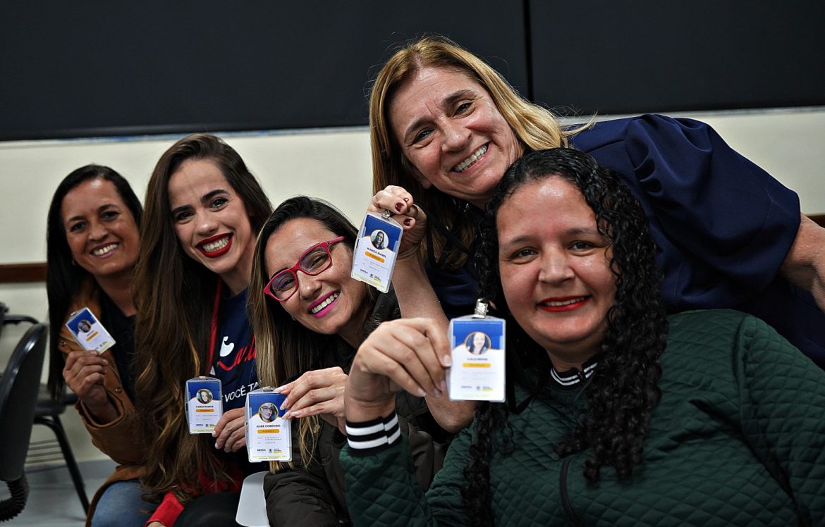 notas carteirinha para protetores independentes geraldo gonÇalves pmvr