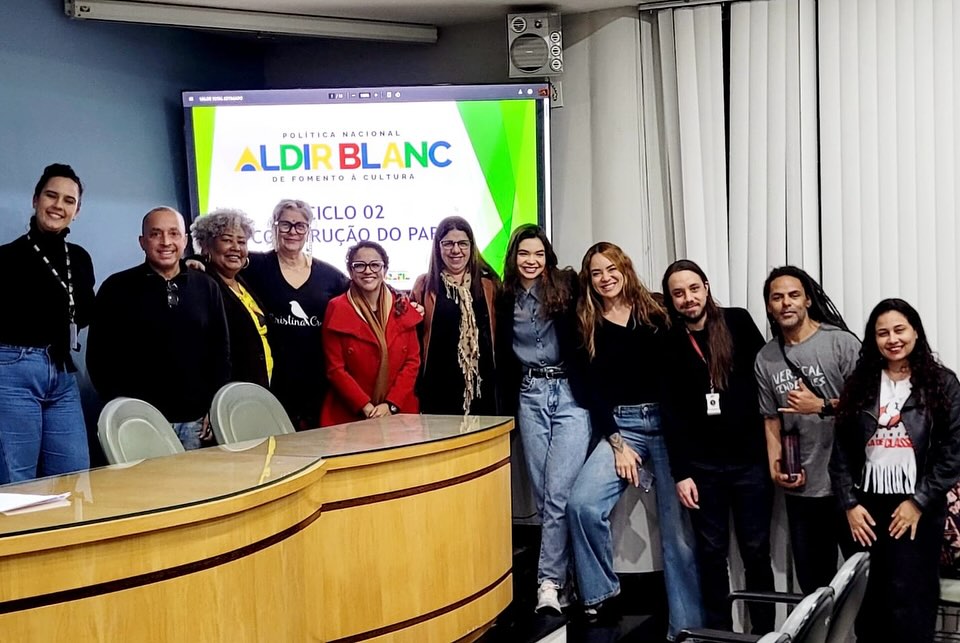 notas plano de aplicaÇÃo de recursos da lei aldir blanc divulgação pmvr