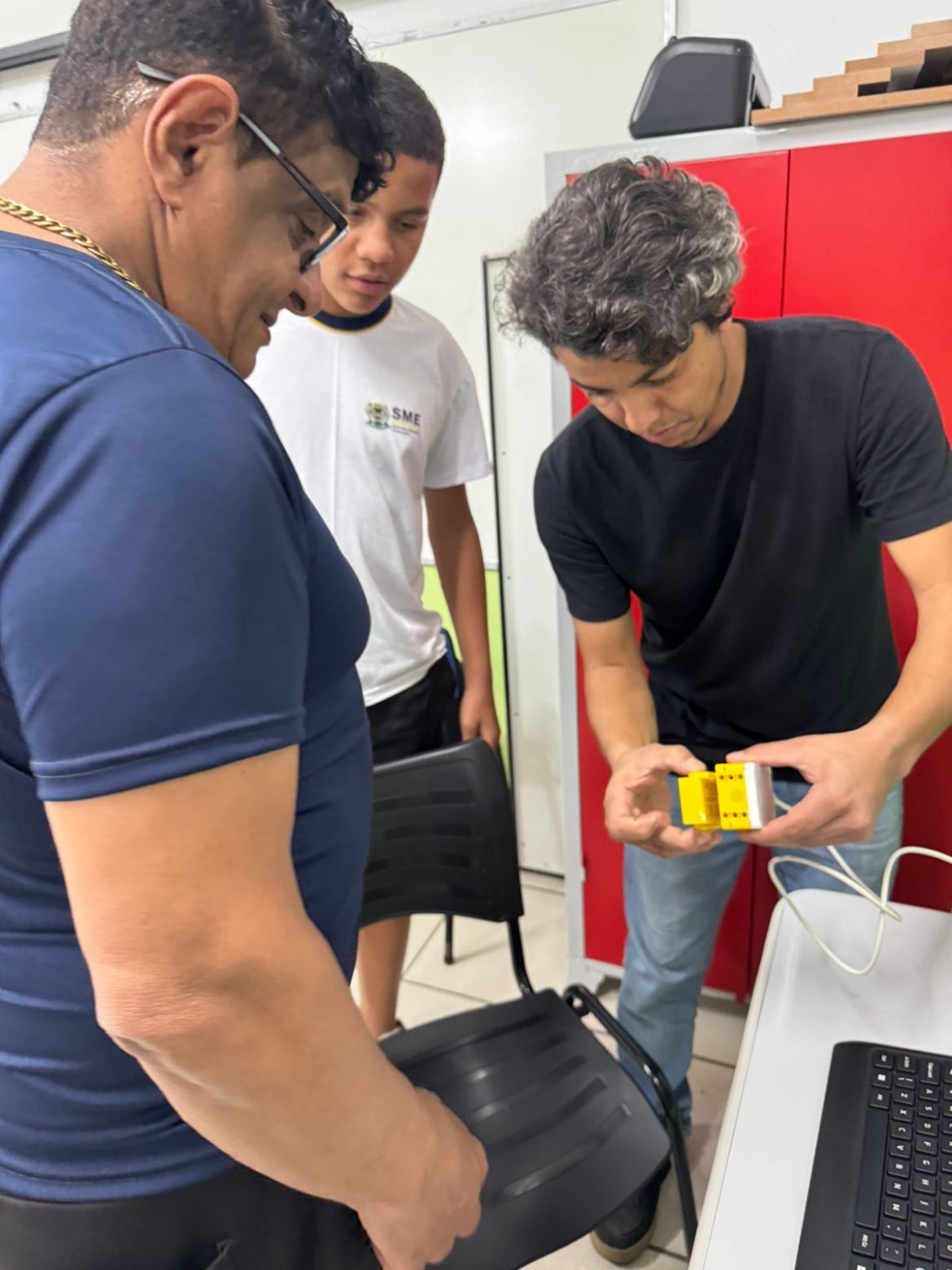 notasvr aulas de robÓtica para alunos da eja divulgaÇÃo11