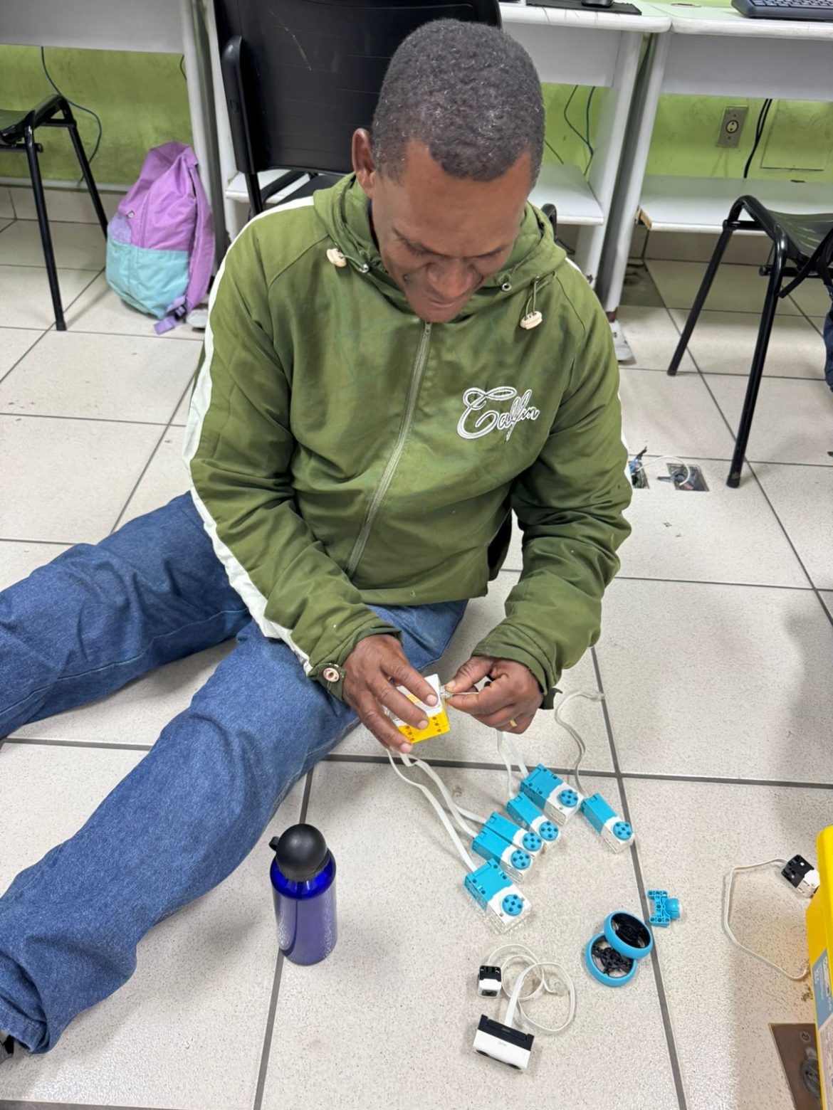 notasvr aulas de robÓtica para alunos da eja divulgaÇÃo12