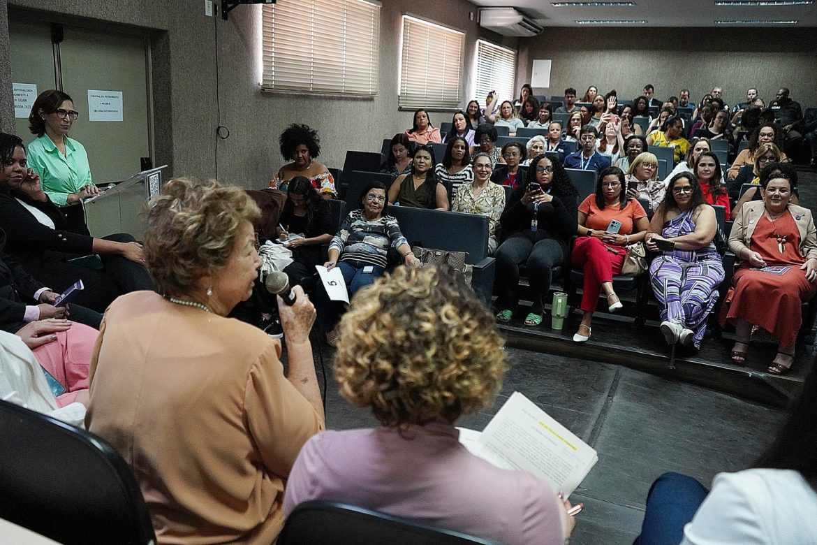 notasvr entidades discutem sobre lei maria da penha geraldo gonlaves pmvr