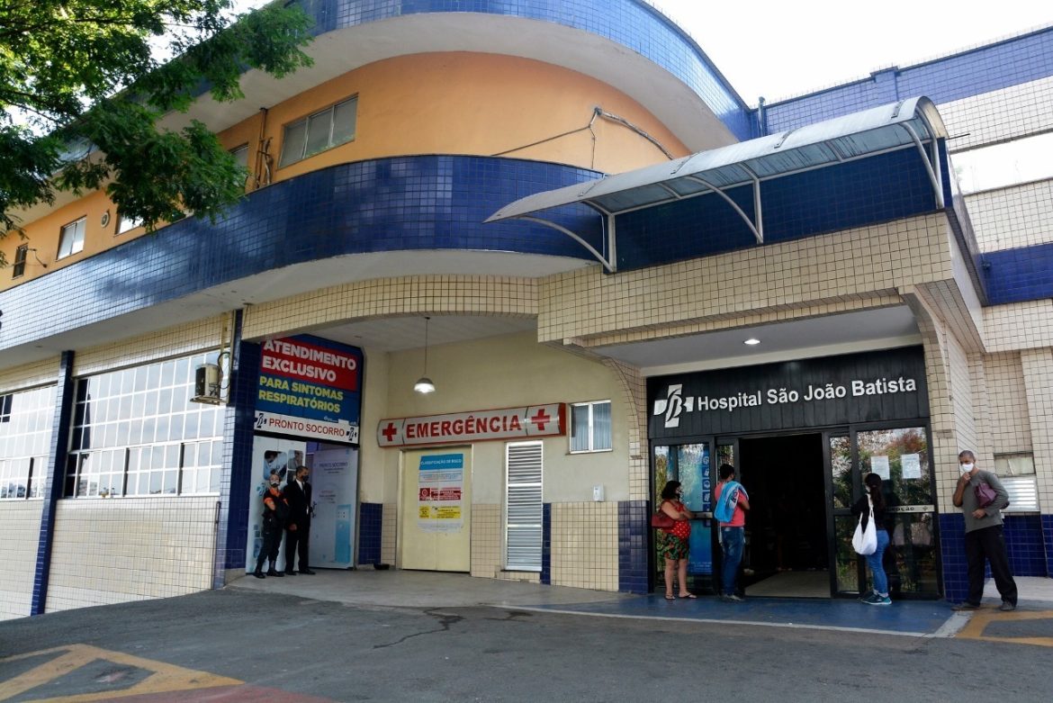 novo recorde de cirurgias é registrado no hsjb em volta redonda arquivo pmvr1 novo recorde de cirurgias é registrado no hsjb em volta redonda arquivo pmvr1