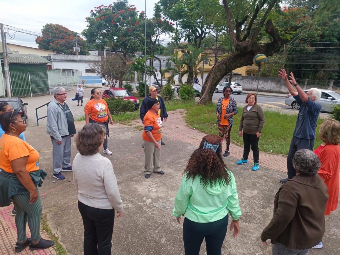 novos horÁrios no ginÁsio do sÃo geraldo 123