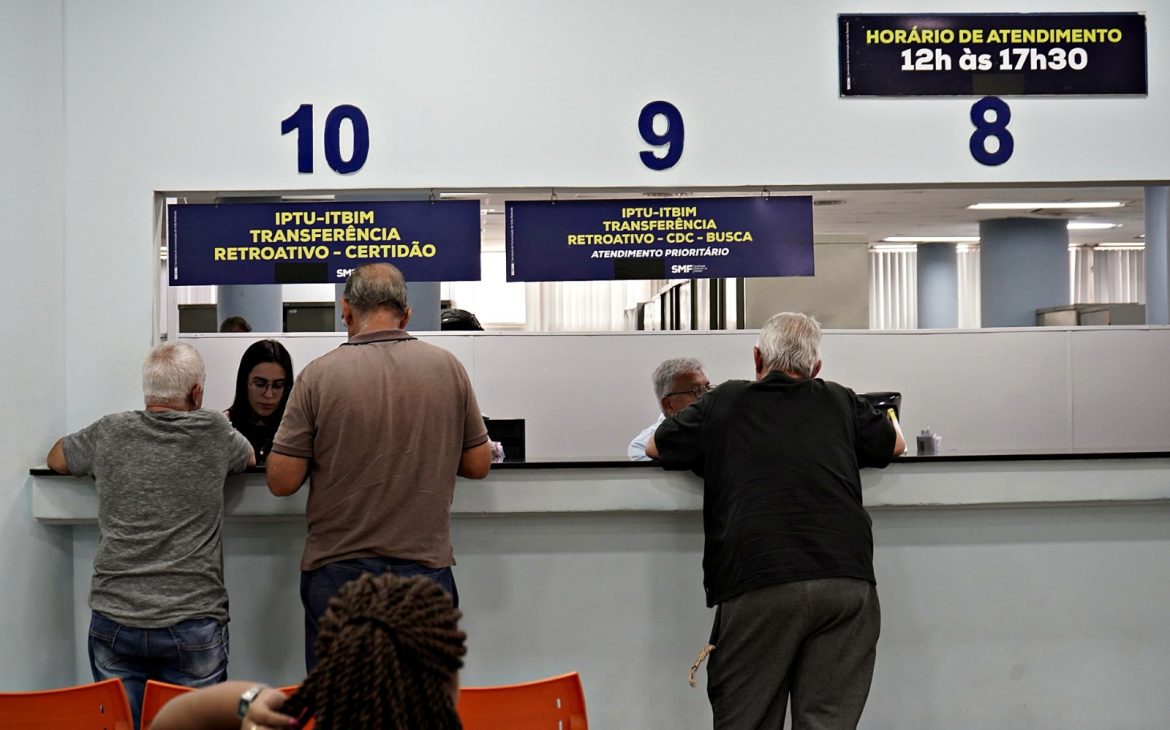 o contribuinte interessado pode se dirigir à unidade do cras mais próxima de sua casa para solicitar o apoio geraldo gonçalves pmvr