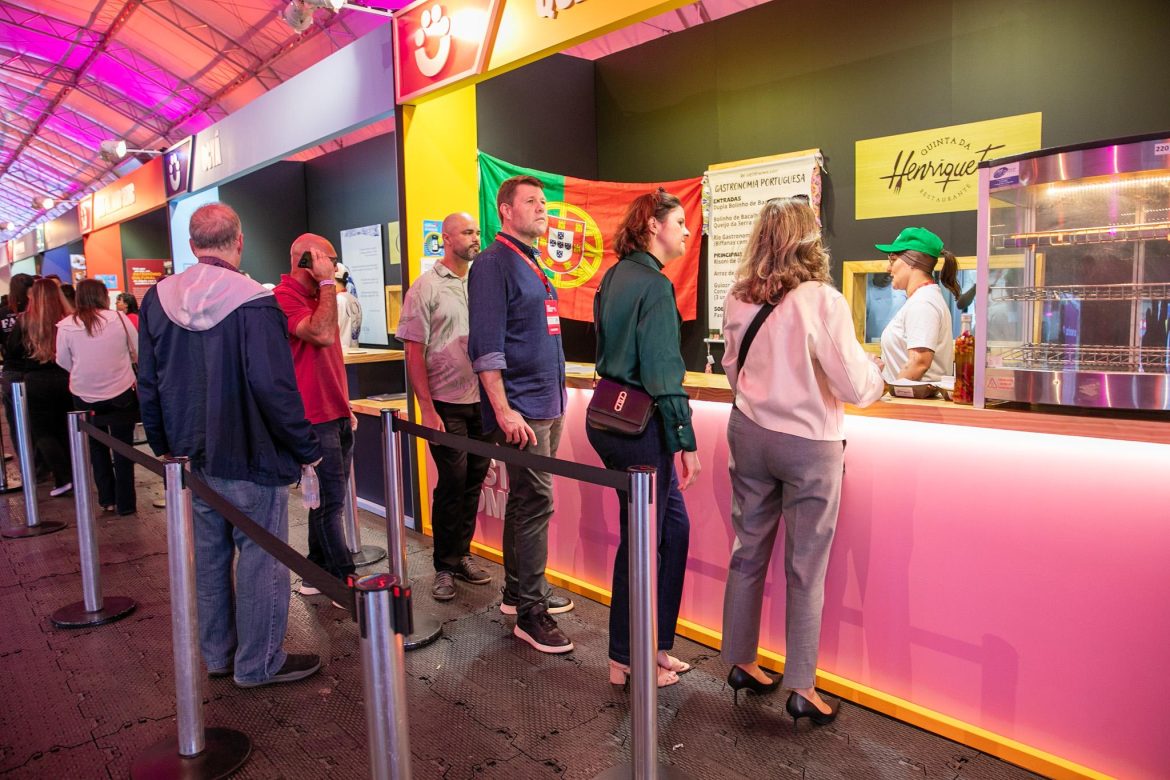 o secretário gustavo tutuca visitou a área de produtores crédito joão miguel junior o secretário gustavo tutuca visitou a área de produtores crédito joão miguel junior