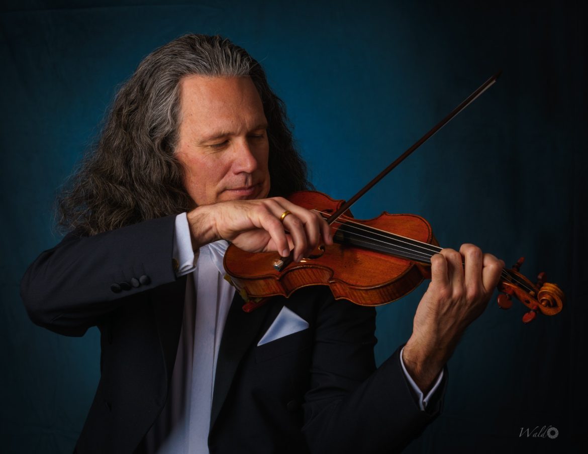 orquestra sinfônica de barra mansa apresenta, nesta quarta feira, o sétimo concerto da temporada 2025 richard teixeira1 orquestra sinfônica de barra mansa apresenta, nesta quarta feira, o sétimo concerto da temporada 2025 richard teixeira1