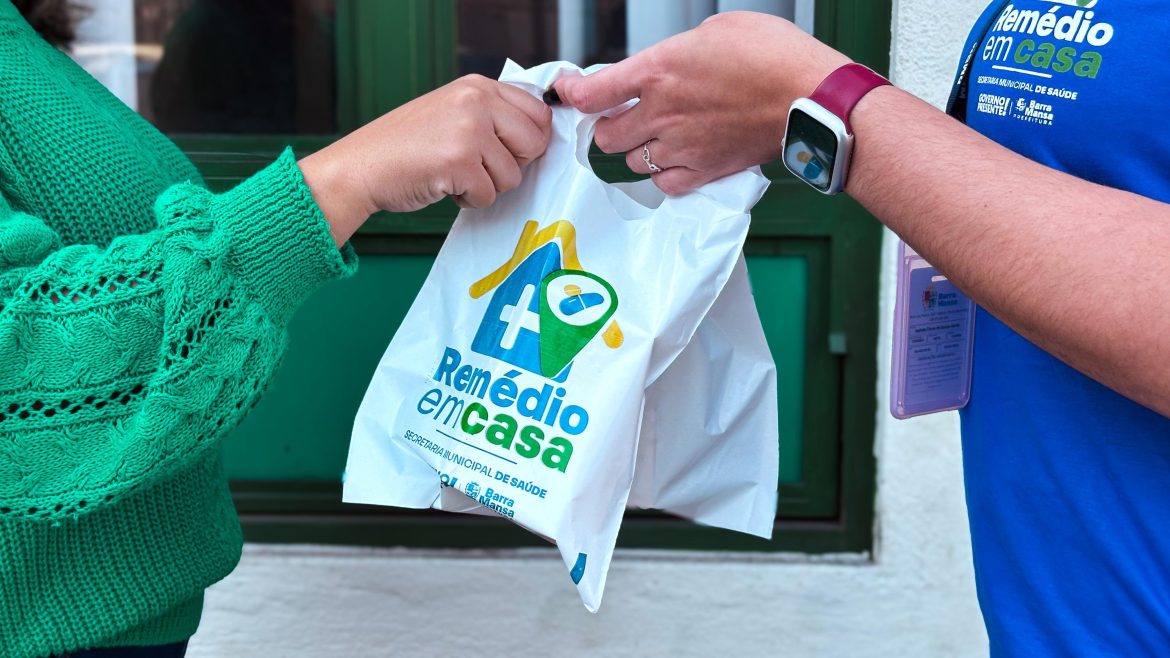 população de barra mansa sob alerta para golpe envolvendo o programa ‘remédio em casa’ paulo dimas 1