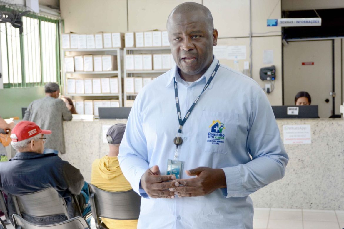 população de barra mansa sob alerta para golpe envolvendo o programa ‘remédio em casa’ paulo dimas1