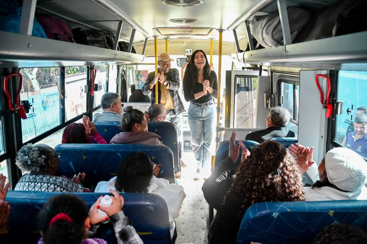 prefeitura de barra mansa promove viagem cultural a são lourenço para a melhor idade gabriel borges 1111 prefeitura de barra mansa promove viagem cultural a são lourenço para a melhor idade gabriel borges 1111