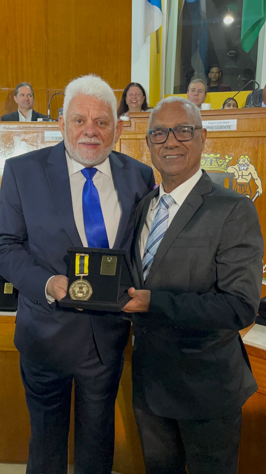 presidente da associação dos aposentados de volta redonda divulgação presidente da associação dos aposentados de volta redonda divulgação