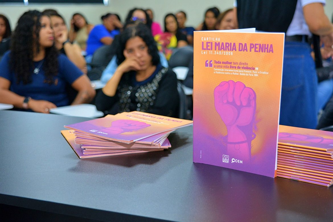 profissionais da assistência social se reúnem em conversa sobre violência contra a mulher em volta redonda jean alves pmvr12