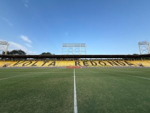 raulino andersonmendes comktvrfc