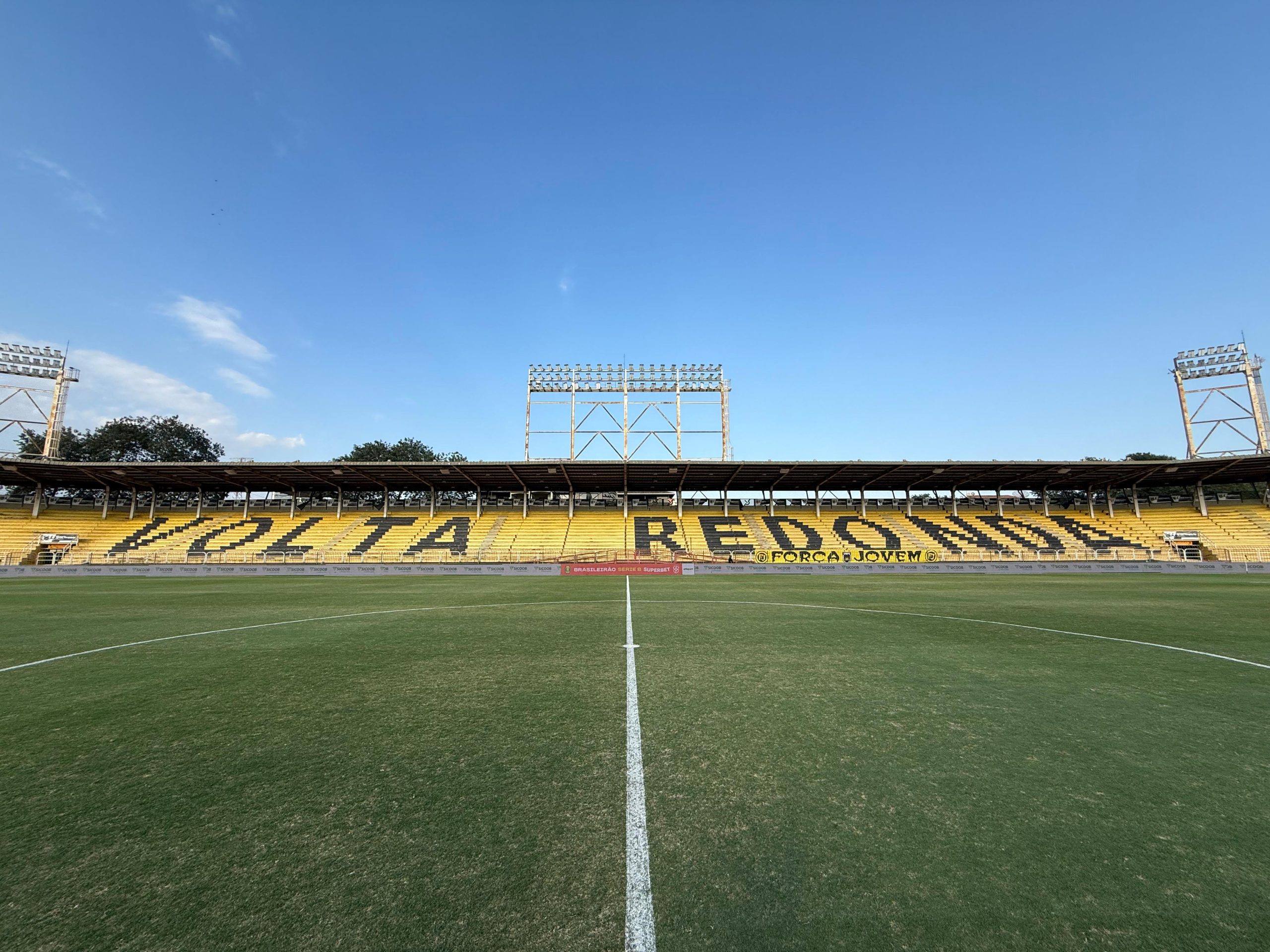 raulino andersonmendes comktvrfc