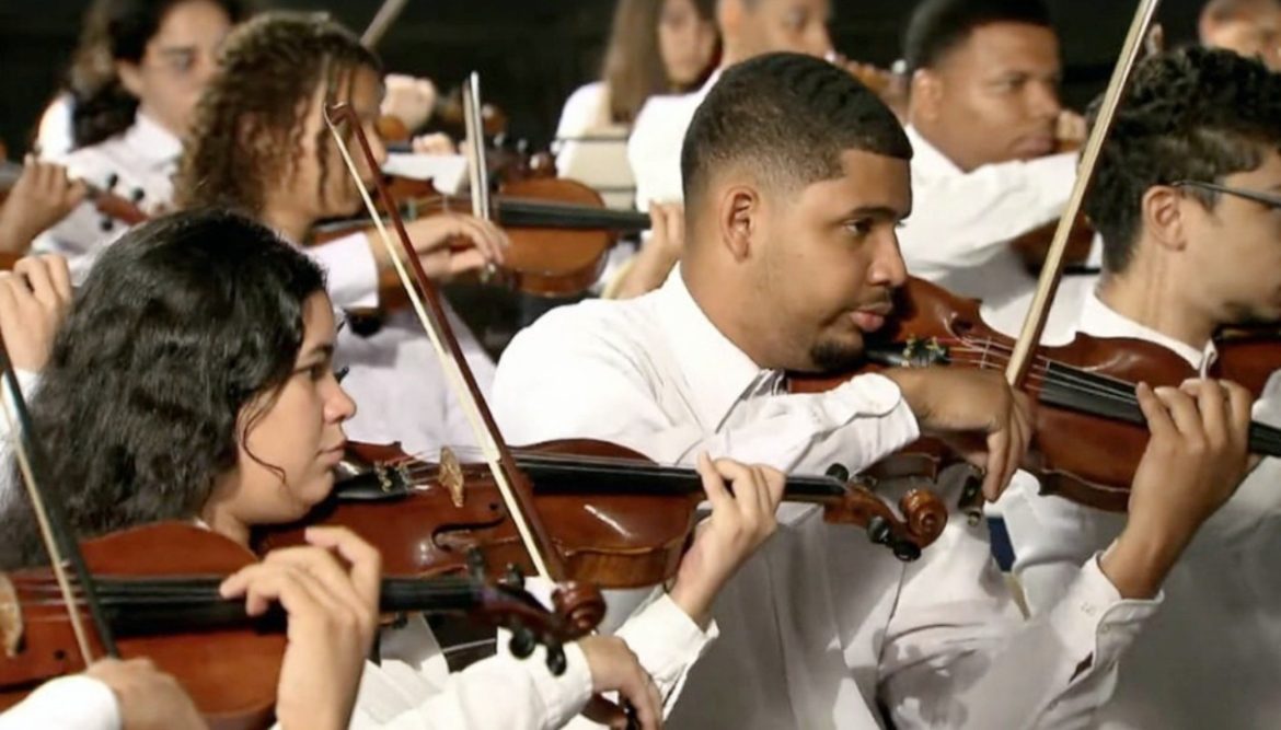 rio cello divulgação pmvr