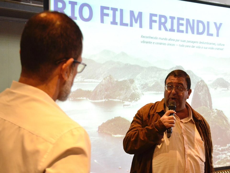 secretário de cultura de volta redonda participa de encontro no rio para debater investimentos no setor audiovisual no estado divulgação pmvr111 secretário de cultura de volta redonda participa de encontro no rio para debater investimentos no setor audiovisual no estado divulgação pmvr111