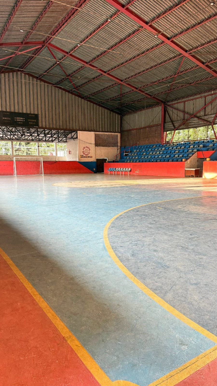 seguem inscrições para o festival de artes marciais de barra mansa chico de assis1 seguem inscrições para o festival de artes marciais de barra mansa chico de assis1