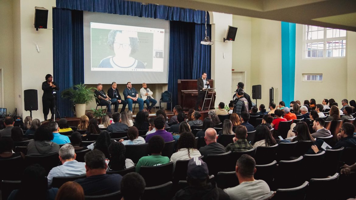 seminario reciclagem 14 copiar