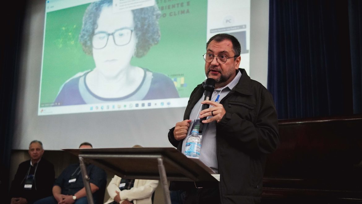 seminario reciclagem 15 copiar