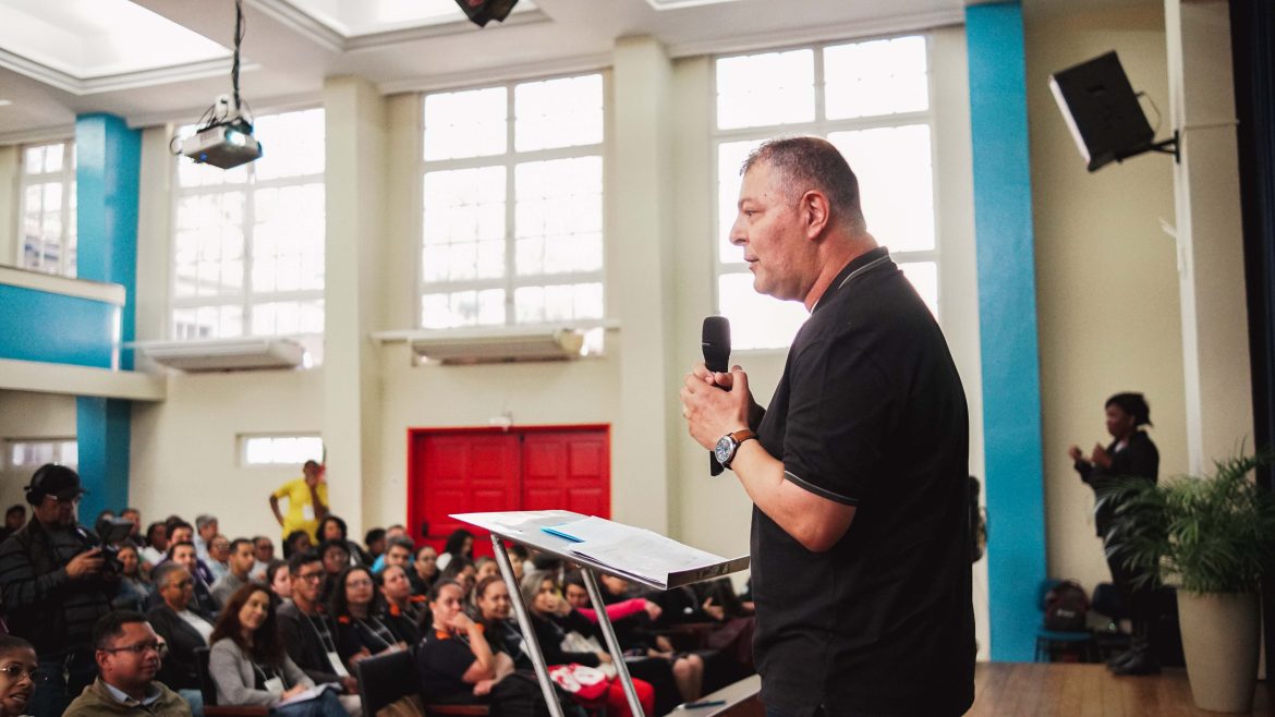 seminario reciclagem 17 copiar