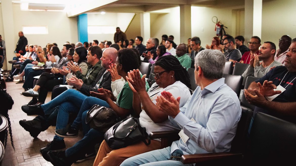 seminario reciclagem 18 copiar