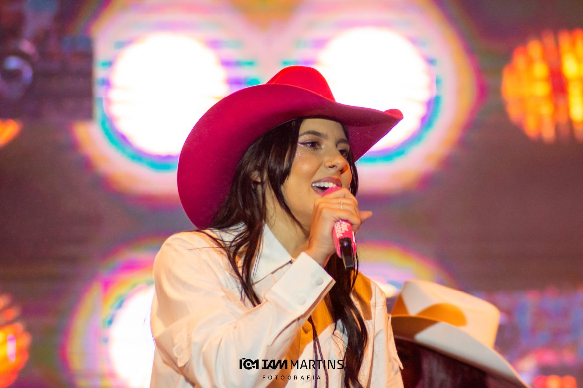 show ana castela 1 foto iam martins show ana castela 1 foto iam martins