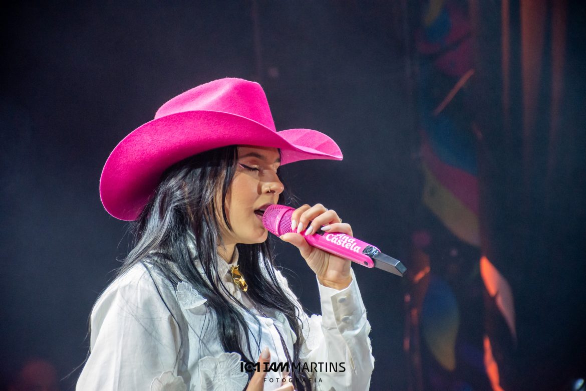 show ana castela 8 foto iam martins show ana castela 8 foto iam martins