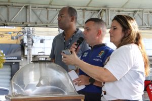 show de prêmios do dia dos pais em barra mansa divulgação pmbm