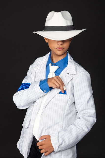 show ‘michael – o legado continua’, com caio rangel, estreia em volta redonda no próximo dia 29 divulgação1 show ‘michael – o legado continua’, com caio rangel, estreia em volta redonda no próximo dia 29 divulgação1