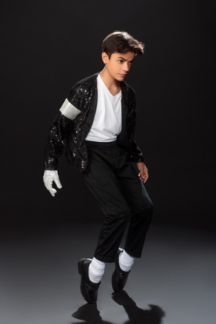 show ‘michael – o legado continua’, com caio rangel, estreia em volta redonda no próximo dia 29 divulgação11 show ‘michael – o legado continua’, com caio rangel, estreia em volta redonda no próximo dia 29 divulgação11