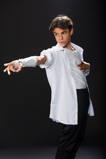 show ‘michael – o legado continua’, com caio rangel, estreia em volta redonda no próximo dia 29 divulgação111 show ‘michael – o legado continua’, com caio rangel, estreia em volta redonda no próximo dia 29 divulgação111