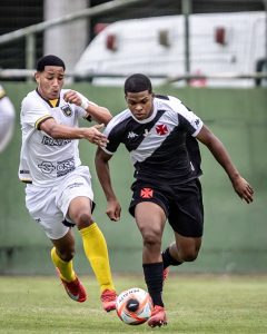 sub 17 viniciusgentil