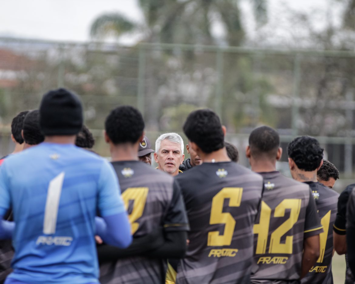 sub 20voltaco andersonmendescomkt vrfc