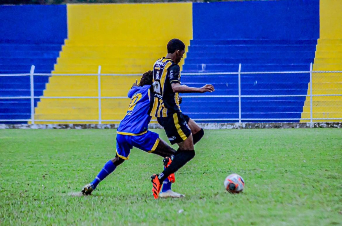 sub 20vrfc @millaefotografias