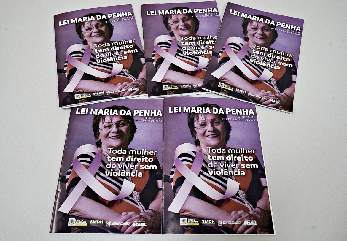 volta redonda destaca conquistas nas comemorações dos 19 anos da lei maria da penha   gearldo gonçalves pmvr1