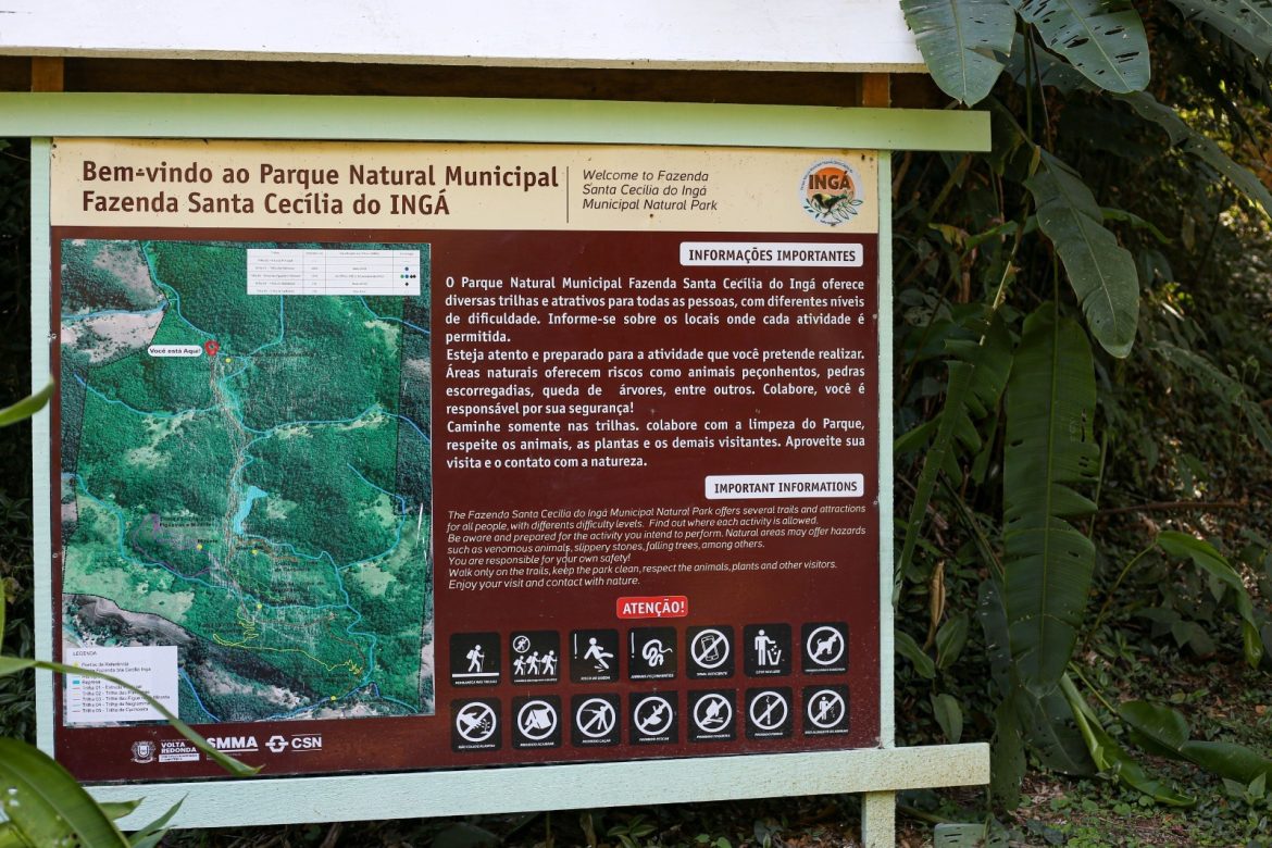 volta redonda divulgação pmvr1