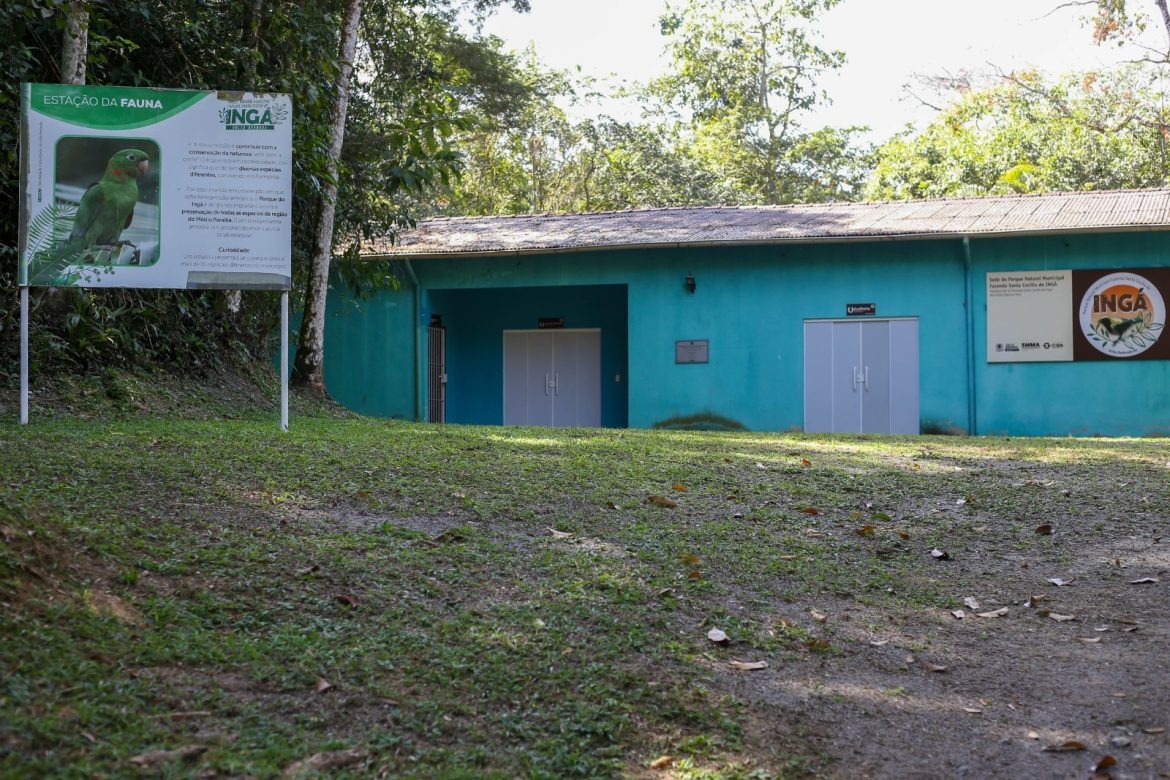 volta redonda divulgação pmvr11