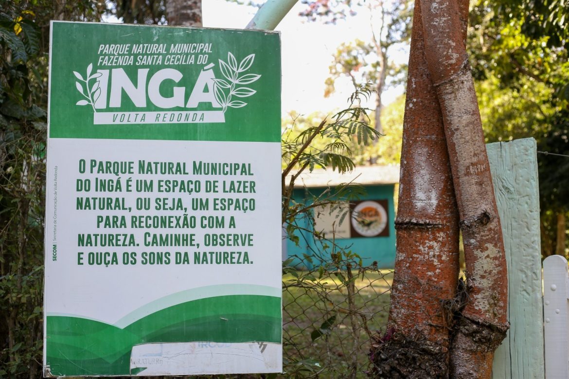 volta redonda divulgação pmvr12