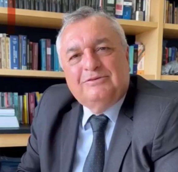 whatsapp image 2024 10 21 at 14.51.37