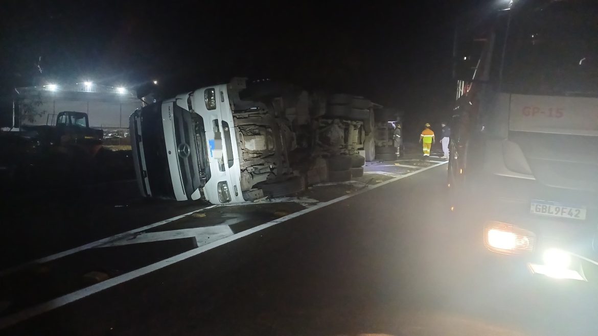 whatsapp image 2025 08 01 at 00.42.58