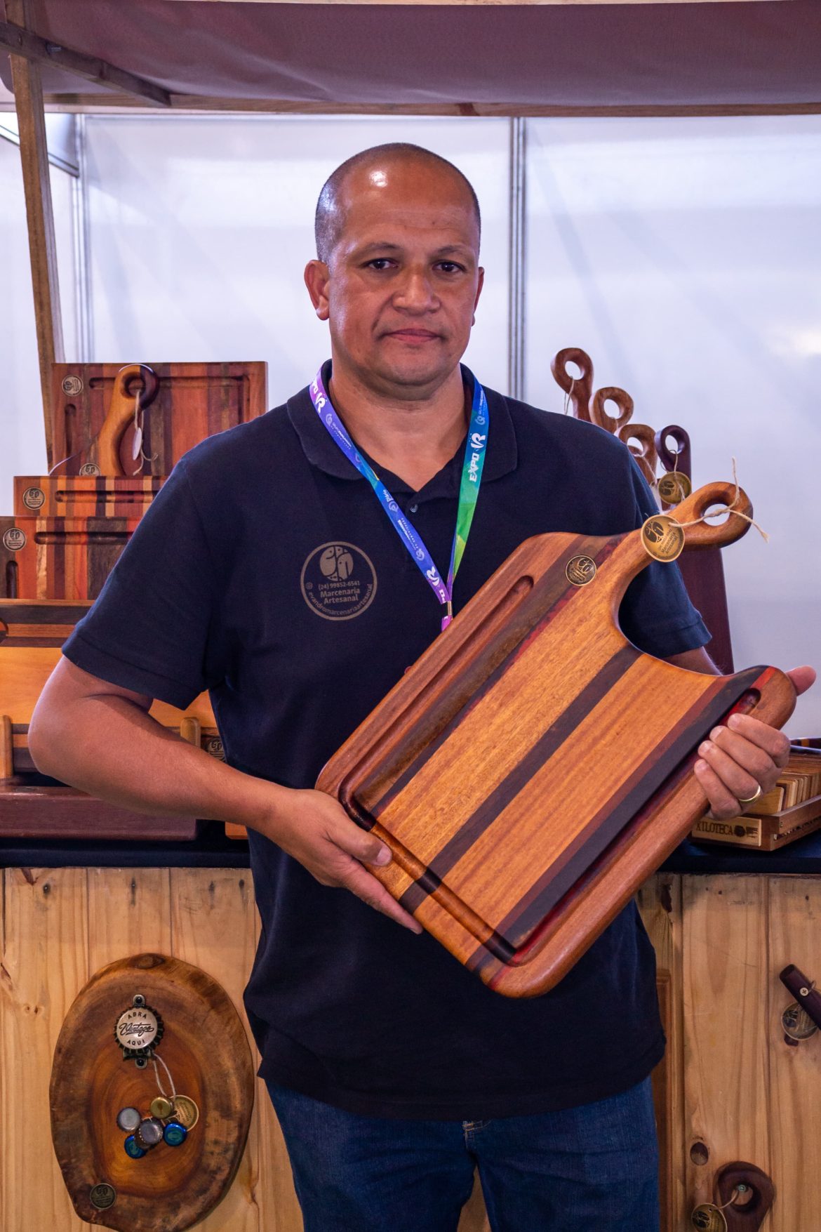 whatsapp image 2025 08 02 at 16.18.38