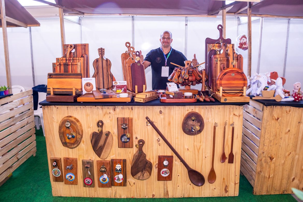 whatsapp image 2025 08 02 at 16.18.39