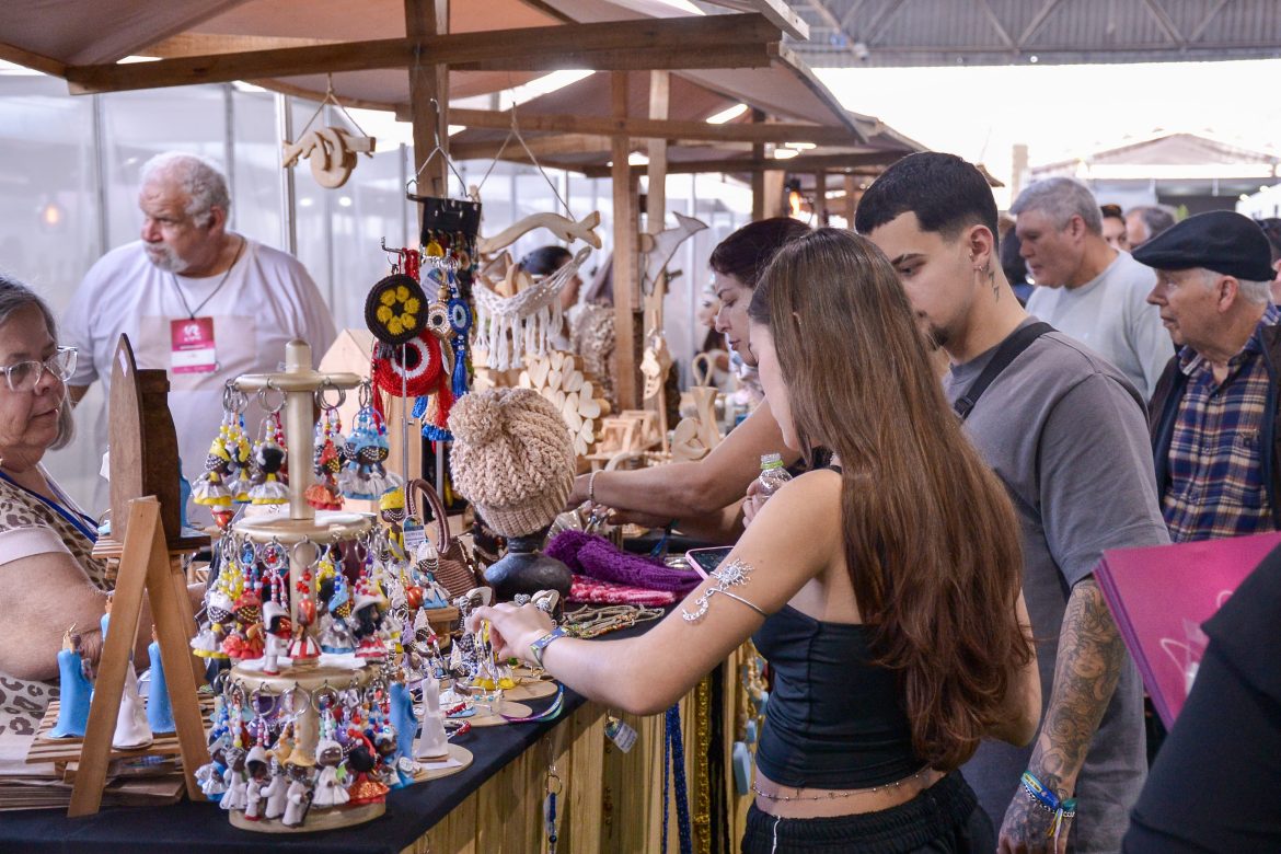 whatsapp image 2025 08 02 at 16.36.54 (1)