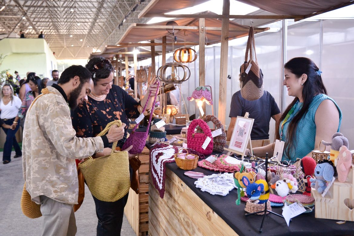 whatsapp image 2025 08 02 at 16.36.54 (2)