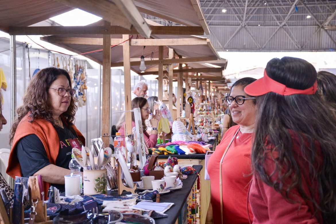 whatsapp image 2025 08 02 at 16.43.52 (1)