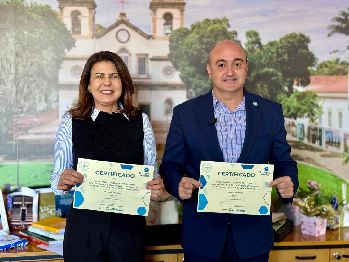 whatsapp image 2025 08 04 at 13.19.13