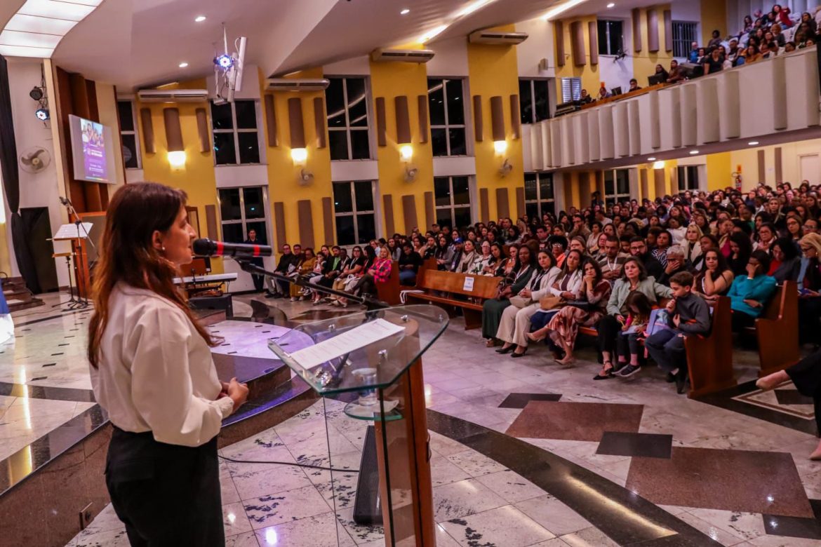 whatsapp image 2025 08 04 at 16.33.15