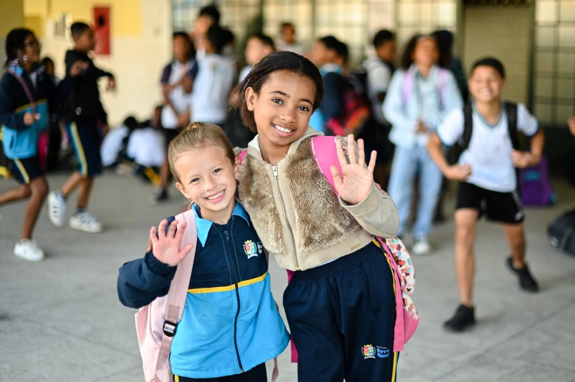 whatsapp image 2025 08 04 at 16.55.10 (2) whatsapp image 2025 08 04 at 16.55.10 (2)