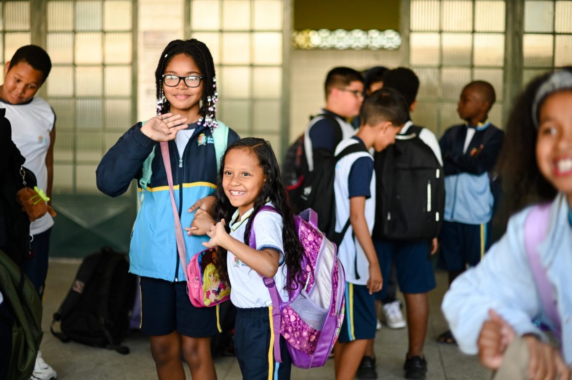 whatsapp image 2025 08 04 at 16.55.11 (4) copia whatsapp image 2025 08 04 at 16.55.11 (4) copia