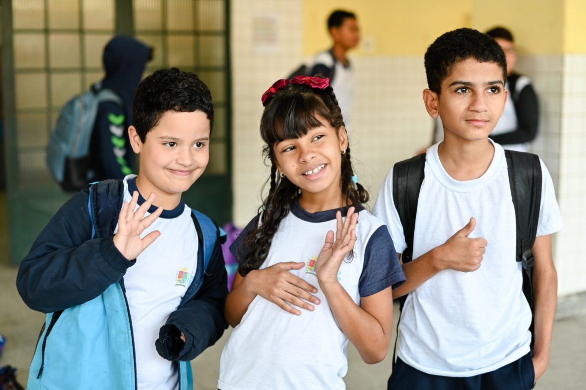 whatsapp image 2025 08 04 at 16.55.13 copia whatsapp image 2025 08 04 at 16.55.13 copia